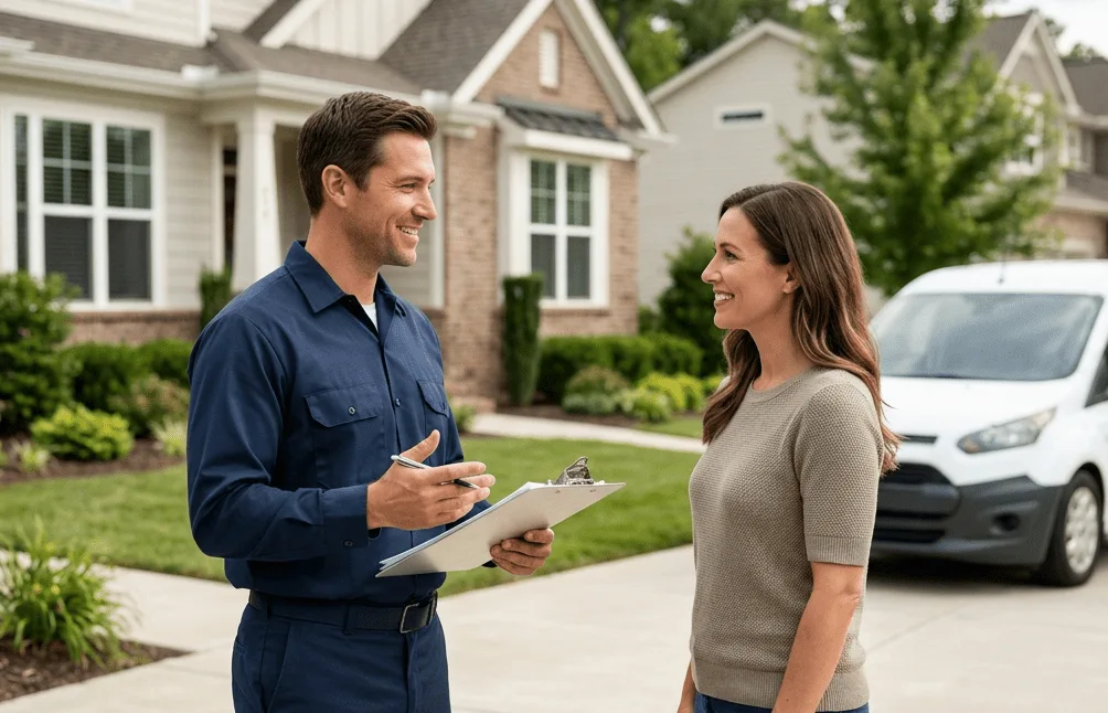 Mold Remediation Mason, WI FAQs